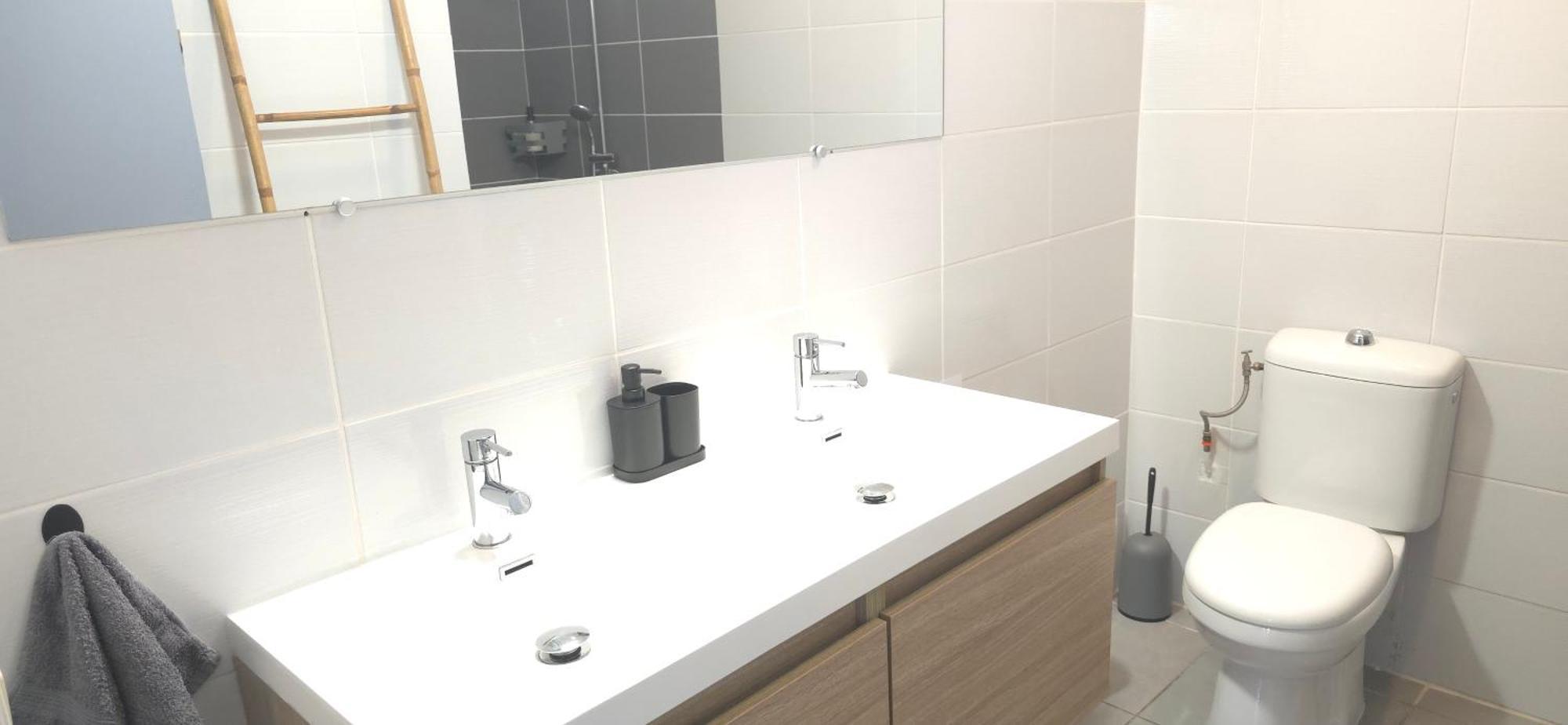 Maison Laurencia - Appartement De L'Etage แซนต์-อาน ภายนอก รูปภาพ